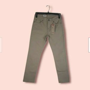 Best 25+ Deals for Mens Levi's 511 Chino Pants | Poshmark